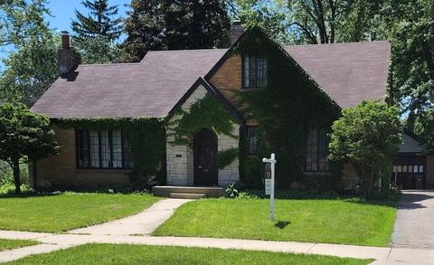 618 Illinois Ave, Elgin, IL 60120 photo 1