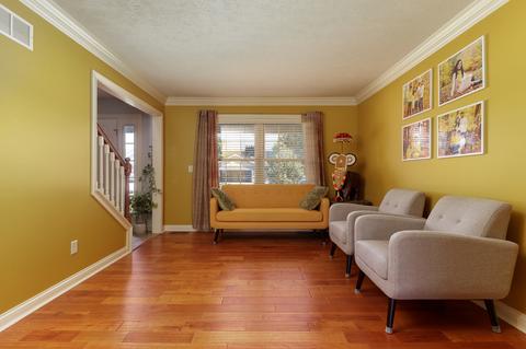 2901 Bear Claw St, Normal, IL 61761 photo 9