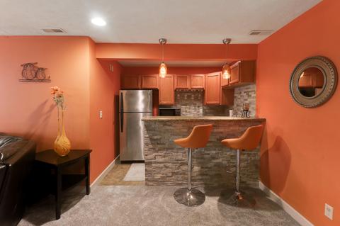 2901 Bear Claw St, Normal, IL 61761 photo 34