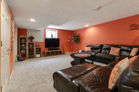 2901 Bear Claw St, Normal, IL 61761 photo 33