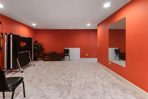 2901 Bear Claw St, Normal, IL 61761 photo 37