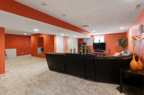 2901 Bear Claw St, Normal, IL 61761 photo 36