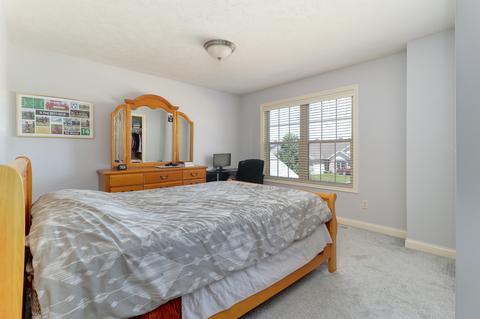 2901 Bear Claw St, Normal, IL 61761 photo 27