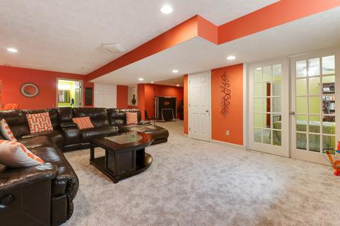 2901 Bear Claw St, Normal, IL 61761 photo 32