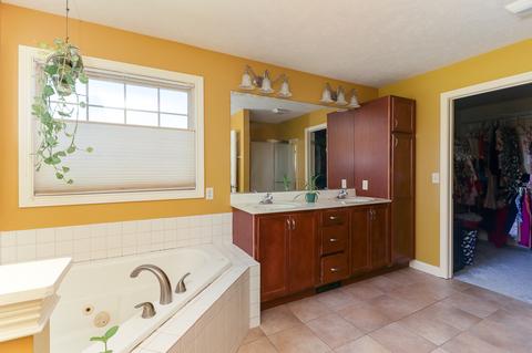 2901 Bear Claw St, Normal, IL 61761 photo 23