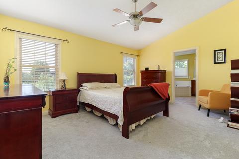 2901 Bear Claw St, Normal, IL 61761 photo 20