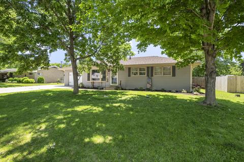 1765 E North St, Morris, IL 60450 photo 2