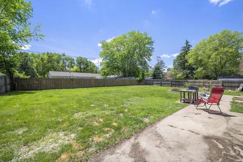 1765 E North St, Morris, IL 60450 photo 24