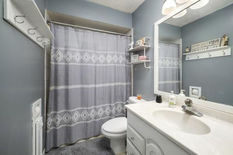 1765 E North St, Morris, IL 60450 photo 13