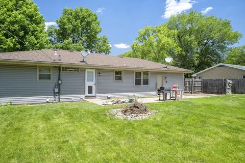 1765 E North St, Morris, IL 60450 photo 22