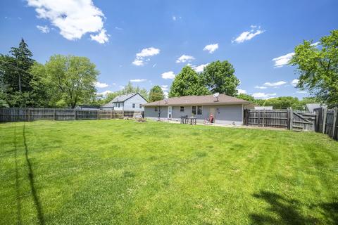 1765 E North St, Morris, IL 60450 photo 23
