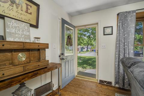 1765 E North St, Morris, IL 60450 photo 5