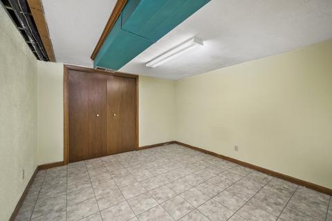 1765 E North St, Morris, IL 60450 photo 21