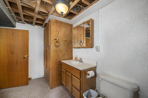 1765 E North St, Morris, IL 60450 photo 17