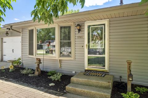 1765 E North St, Morris, IL 60450 photo 4