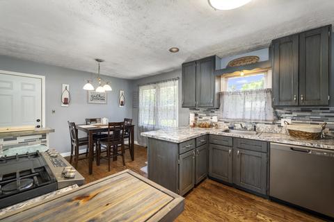 1765 E North St, Morris, IL 60450 photo 12
