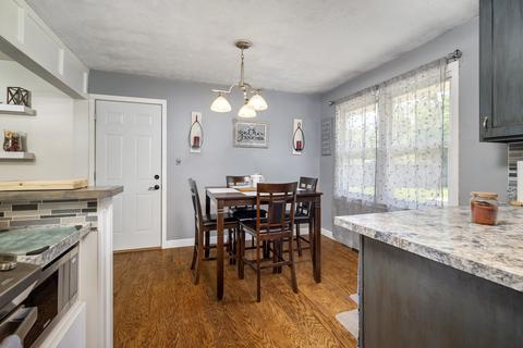 1765 E North St, Morris, IL 60450 photo 8