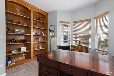 4726 Joyce Ln, Mchenry, IL 60050 photo 40
