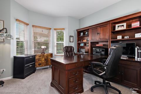 4726 Joyce Ln, Mchenry, IL 60050 photo 39