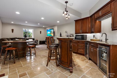 4726 Joyce Ln, Mchenry, IL 60050 photo 28