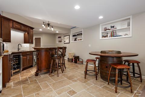 4726 Joyce Ln, Mchenry, IL 60050 photo 24