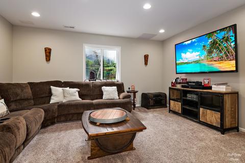 4726 Joyce Ln, Mchenry, IL 60050 photo 23