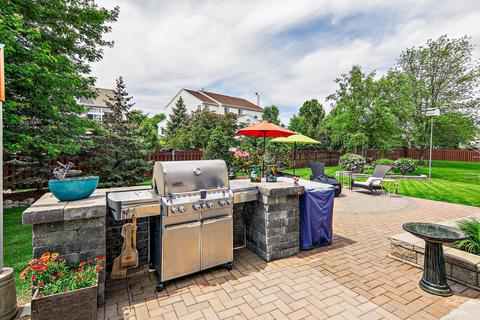 4726 Joyce Ln, Mchenry, IL 60050 photo 21