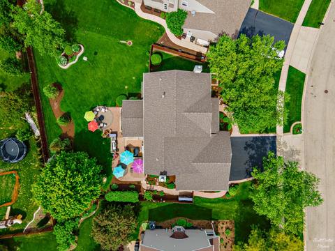 4726 Joyce Ln, Mchenry, IL 60050 photo 48