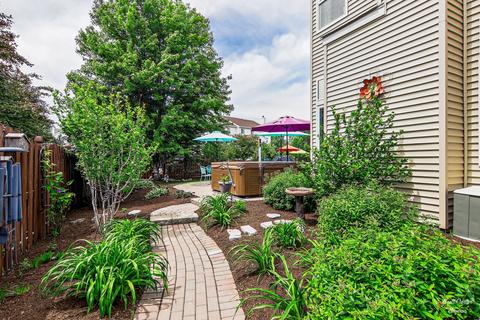 4726 Joyce Ln, Mchenry, IL 60050 photo 46