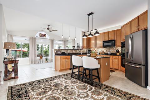 4726 Joyce Ln, Mchenry, IL 60050 photo 4
