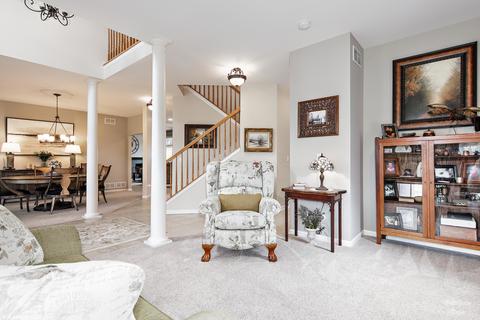4726 Joyce Ln, Mchenry, IL 60050 photo 12