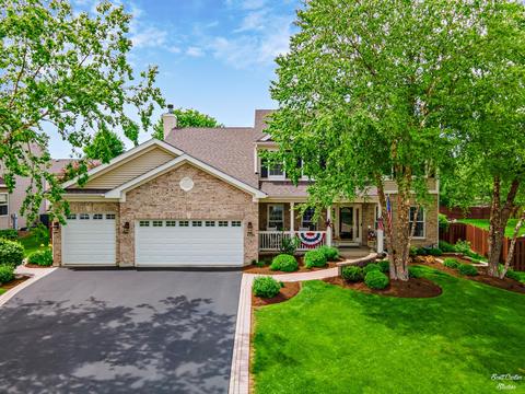 4726 Joyce Ln, Mchenry, IL 60050 photo 50