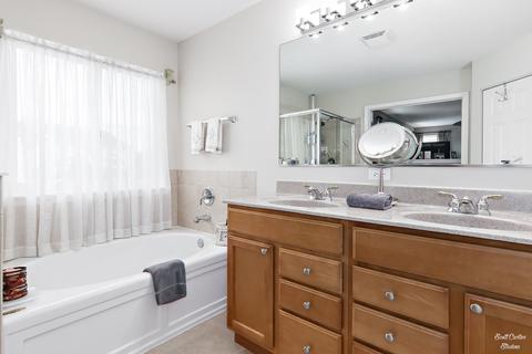 4726 Joyce Ln, Mchenry, IL 60050 photo 33