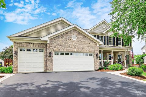 4726 Joyce Ln, Mchenry, IL 60050 photo 49