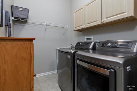 4726 Joyce Ln, Mchenry, IL 60050 photo 42