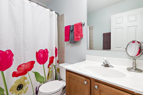 4726 Joyce Ln, Mchenry, IL 60050 photo 38