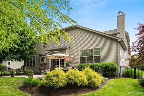 12938 Northland Dr, Plainfield, IL 60585 photo 34