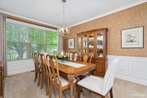12938 Northland Dr, Plainfield, IL 60585 photo 9