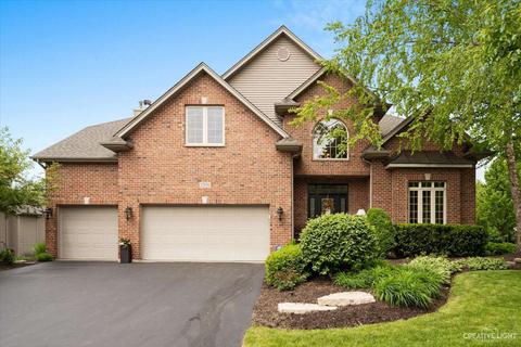 12938 Northland Dr, Plainfield, IL 60585 photo 1