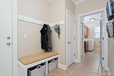 12938 Northland Dr, Plainfield, IL 60585 photo 20