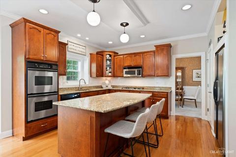 12938 Northland Dr, Plainfield, IL 60585 photo 11