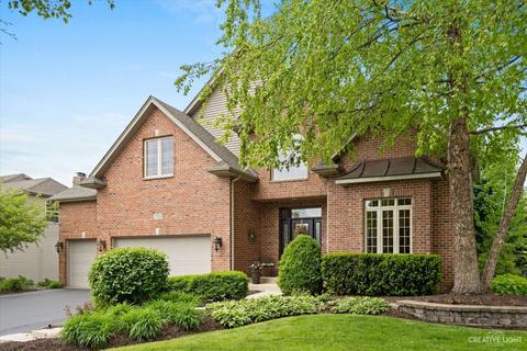 12938 Northland Dr, Plainfield, IL 60585 photo 2