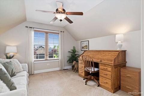 12938 Northland Dr, Plainfield, IL 60585 photo 30