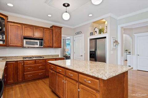 12938 Northland Dr, Plainfield, IL 60585 photo 12