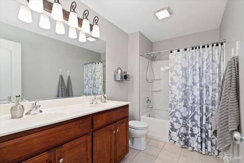12938 Northland Dr, Plainfield, IL 60585 photo 29