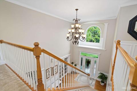 12938 Northland Dr, Plainfield, IL 60585 photo 21