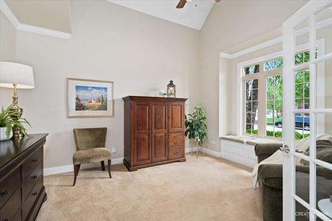 12938 Northland Dr, Plainfield, IL 60585 photo 6