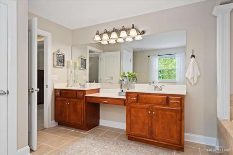 12938 Northland Dr, Plainfield, IL 60585 photo 26