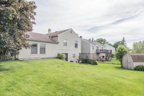 291 Lincoln Dr, Bartlett, IL 60103 photo 18