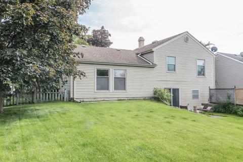 291 Lincoln Dr, Bartlett, IL 60103 photo 17